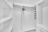 18800 29th Ave - Photo 18