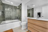 18800 29th Ave - Photo 19
