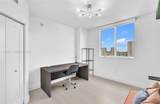 18800 29th Ave - Photo 20