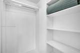 18800 29th Ave - Photo 21