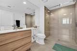 18800 29th Ave - Photo 22