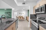18800 29th Ave - Photo 23