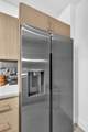 18800 29th Ave - Photo 24