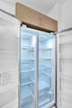 18800 29th Ave - Photo 25