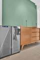 18800 29th Ave - Photo 26