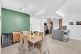 18800 29th Ave - Photo 27