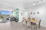 18800 29th Ave - Photo 28