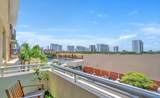 18800 29th Ave - Photo 29