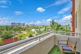 18800 29th Ave - Photo 30