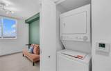 18800 29th Ave - Photo 31