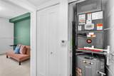 18800 29th Ave - Photo 32