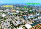 18800 29th Ave - Photo 33