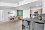18800 29th Ave - Photo 4