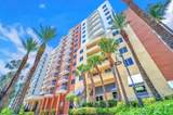 18800 29th Ave - Photo 40