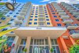18800 29th Ave - Photo 41