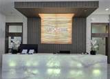 18800 29th Ave - Photo 42