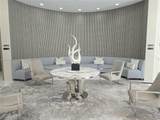 18800 29th Ave - Photo 43