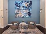 18800 29th Ave - Photo 44