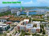 18800 29th Ave - Photo 45