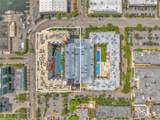18800 29th Ave - Photo 46