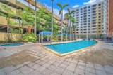 18800 29th Ave - Photo 48
