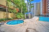 18800 29th Ave - Photo 49