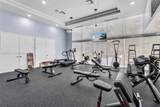 18800 29th Ave - Photo 51
