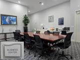 18800 29th Ave - Photo 53