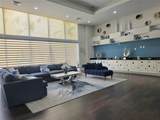 18800 29th Ave - Photo 58