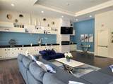 18800 29th Ave - Photo 59