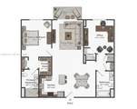 18800 29th Ave - Photo 6