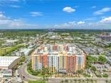 18800 29th Ave - Photo 60