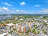18800 29th Ave - Photo 61