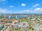 18800 29th Ave - Photo 62