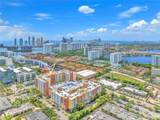 18800 29th Ave - Photo 63