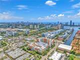 18800 29th Ave - Photo 65