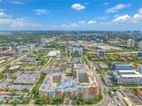 18800 29th Ave - Photo 66