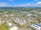 18800 29th Ave - Photo 67