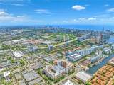 18800 29th Ave - Photo 68