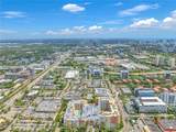18800 29th Ave - Photo 69