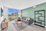 18800 29th Ave - Photo 7