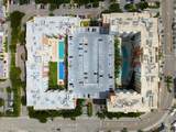 18800 29th Ave - Photo 70