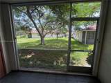 9937 Three Lakes Cir - Photo 11