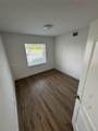 9937 Three Lakes Cir - Photo 12