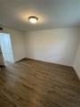 9937 Three Lakes Cir - Photo 13