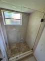 9937 Three Lakes Cir - Photo 14