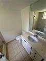 9937 Three Lakes Cir - Photo 15