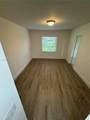 9937 Three Lakes Cir - Photo 19