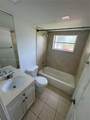 9937 Three Lakes Cir - Photo 20