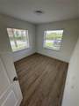 9937 Three Lakes Cir - Photo 21